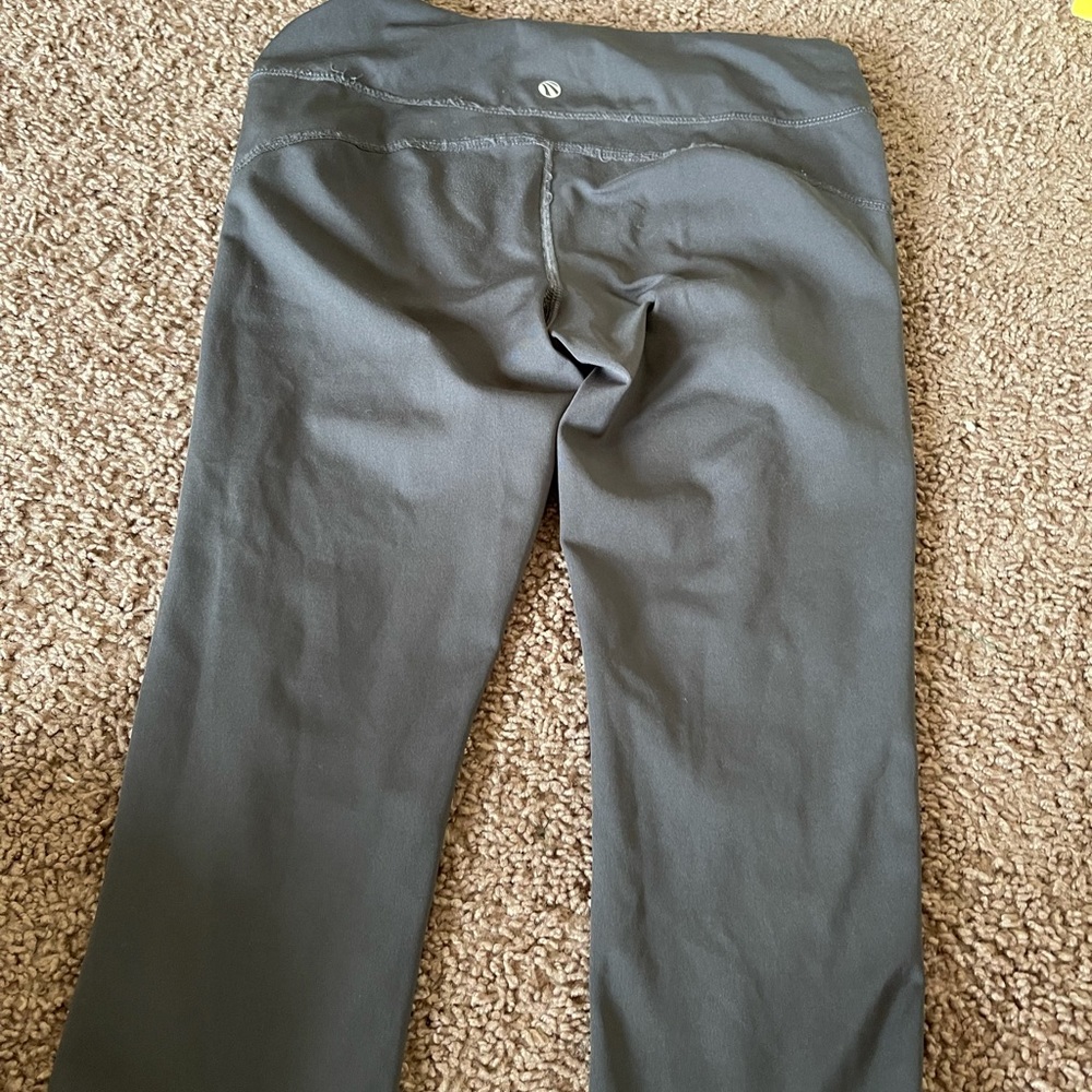Leggings for girls